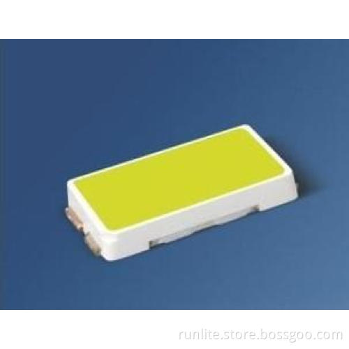 SMD 5730 (Neutral White) LED Diode